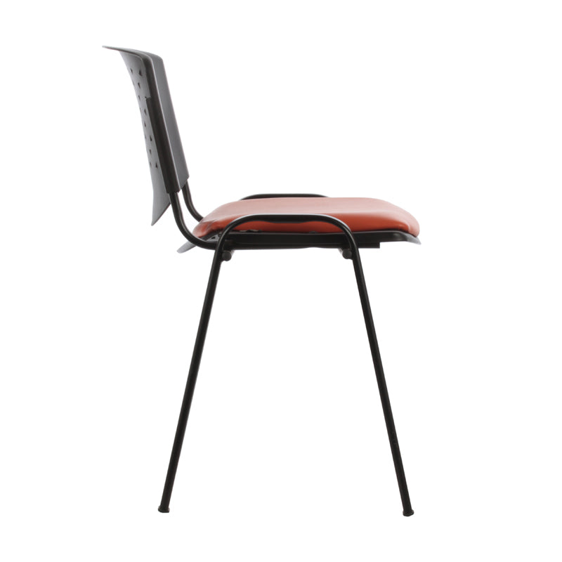 Silla Prisma