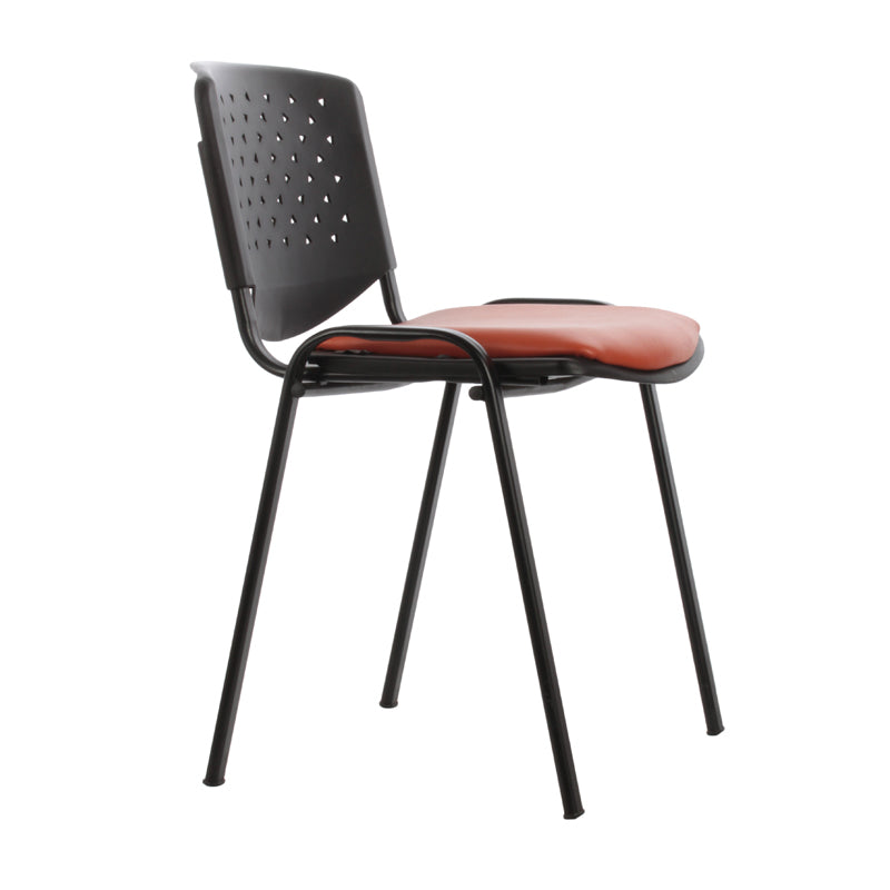 Silla Prisma