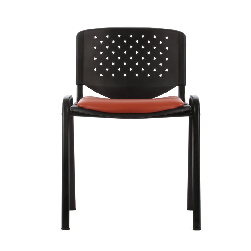 Silla Prisma