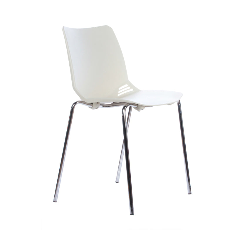 Silla Race