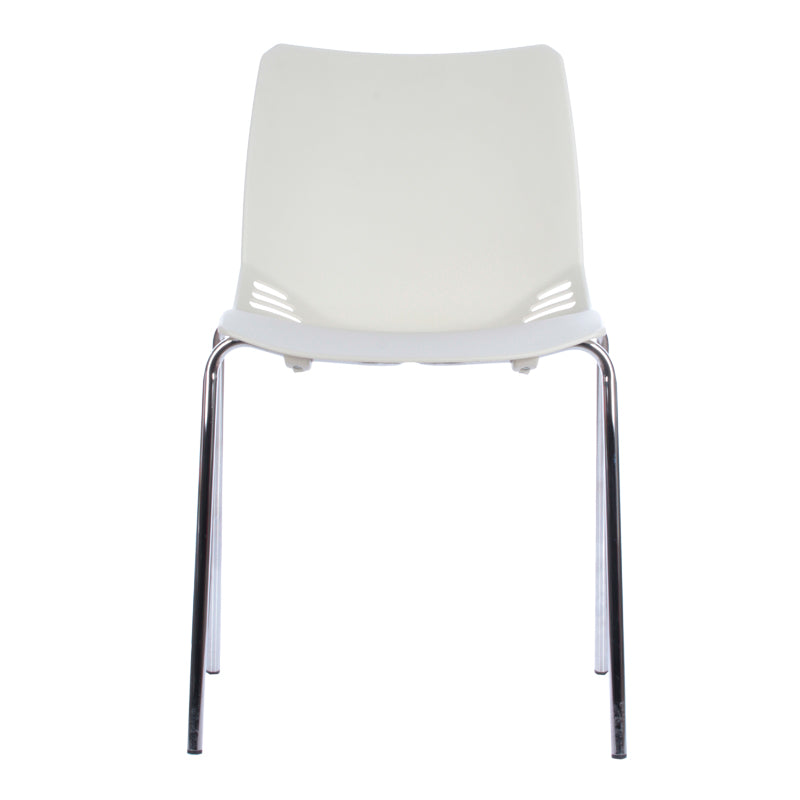 Silla Race