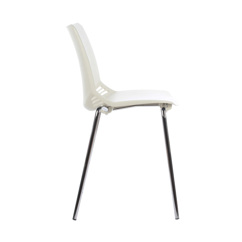 Silla Race