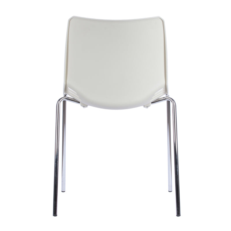 Silla Race