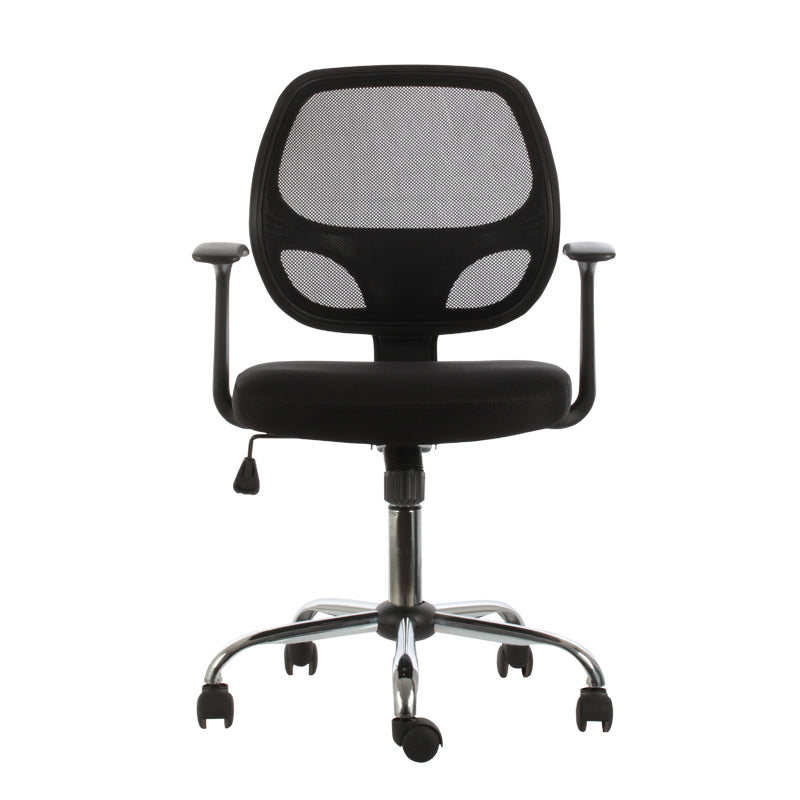 Silla Genova Reclinable