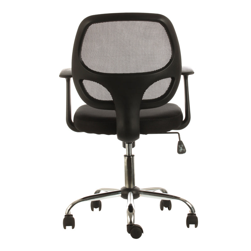 Silla Genova Reclinable