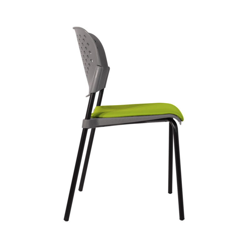 Silla Alice Mixta