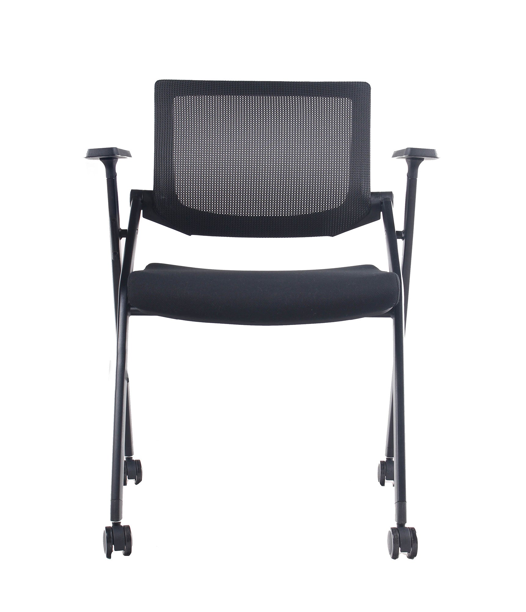 Silla Elba