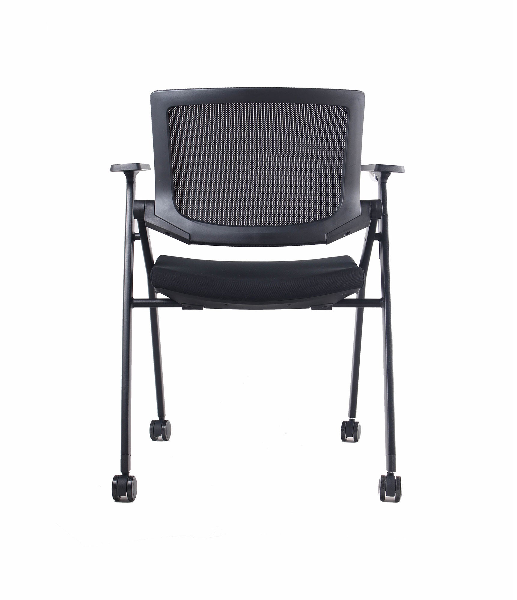 Silla Elba