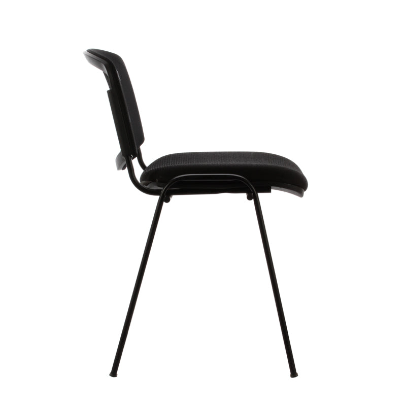 Silla Isonet