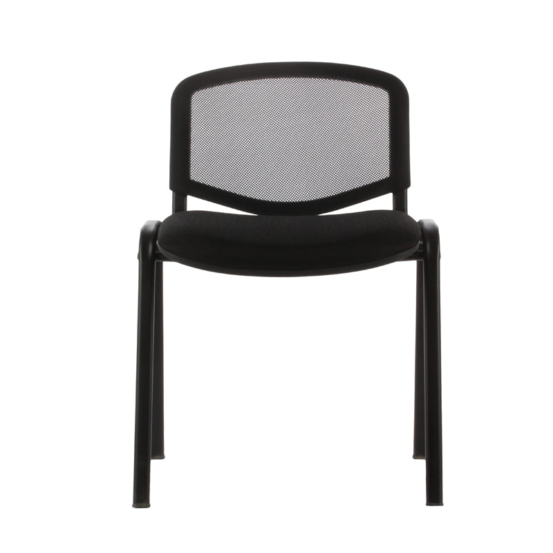 Silla Isonet
