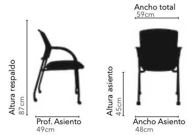 Silla Jazz