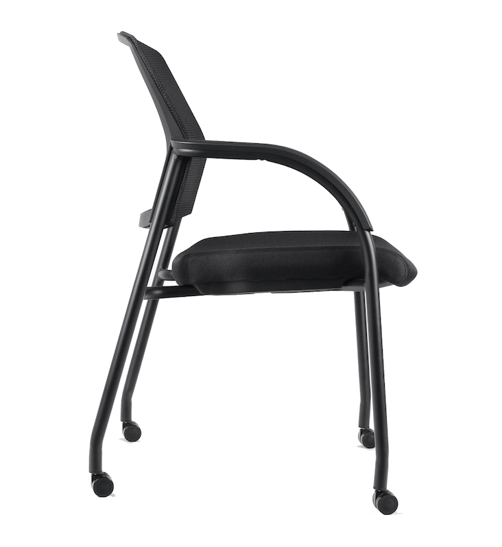 Silla Jazz