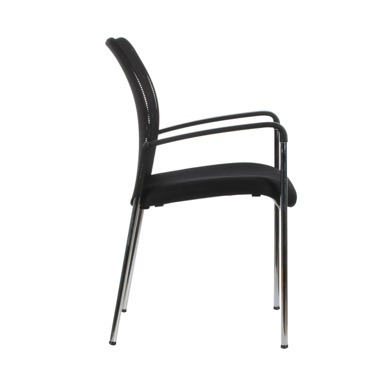Silla Strong