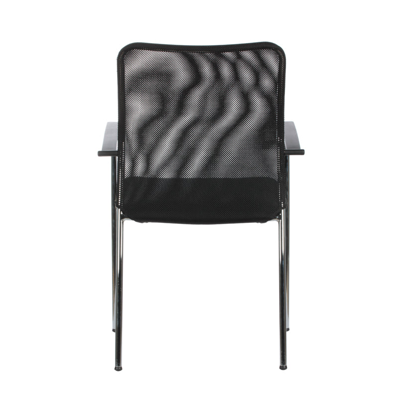 Silla Strong