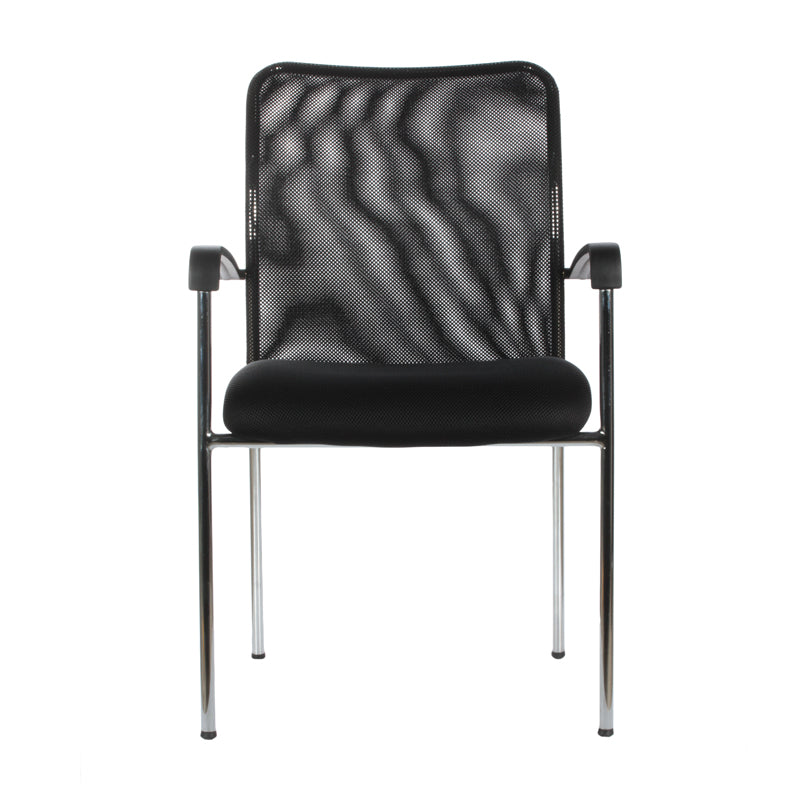 Silla Strong