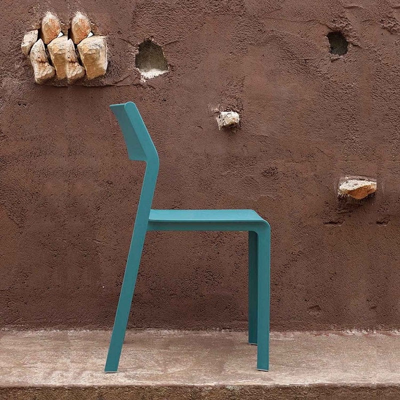 silla-de terraza-trill-nardi-ottanio vicca