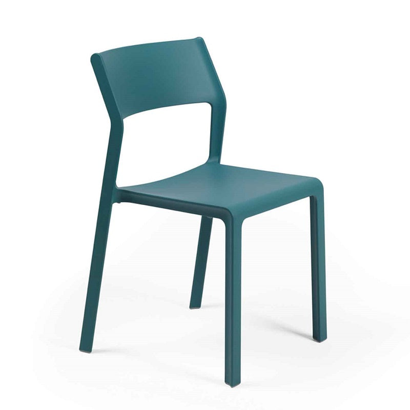silla-de terraza-trill-nardi-ottanio vicca