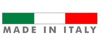 Silla Delta Polipropileno