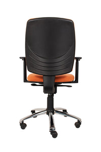silla-ejecutiva-drop-por detras