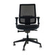 Silla Ejecutiva Ergonómica Brizza con Brazos 2D/3D