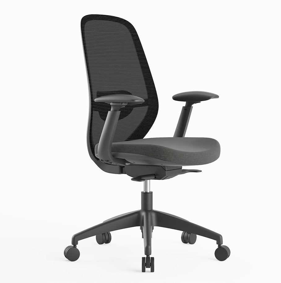 silla-ejecutiva-ergonomica-budi