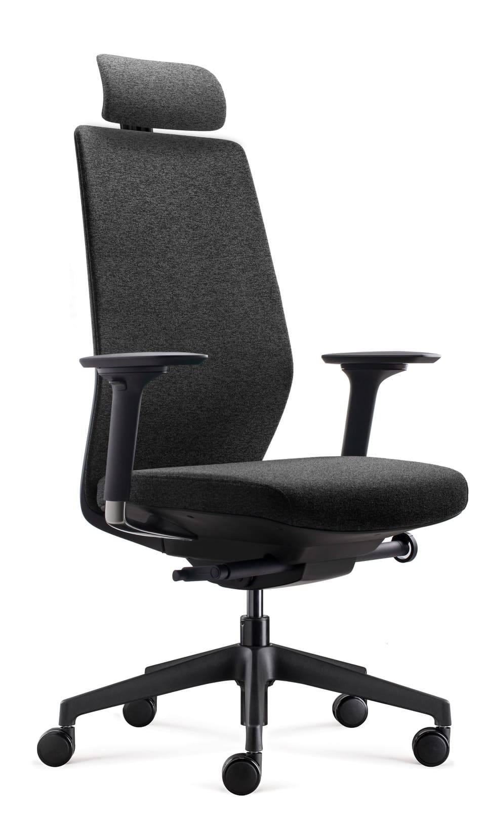 silla-ejecutiva-ergonomica-saga_vicca 1