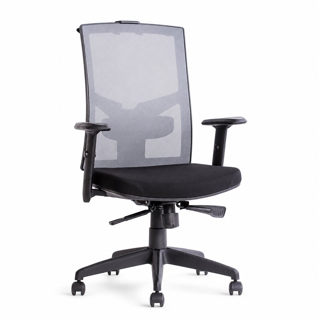 silla-ejecutiva-focus-soporte-lumbar