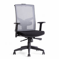 silla-ejecutiva-focus-soporte-lumbar