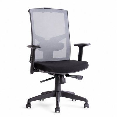 silla-ejecutiva-focus-soporte-lumbar