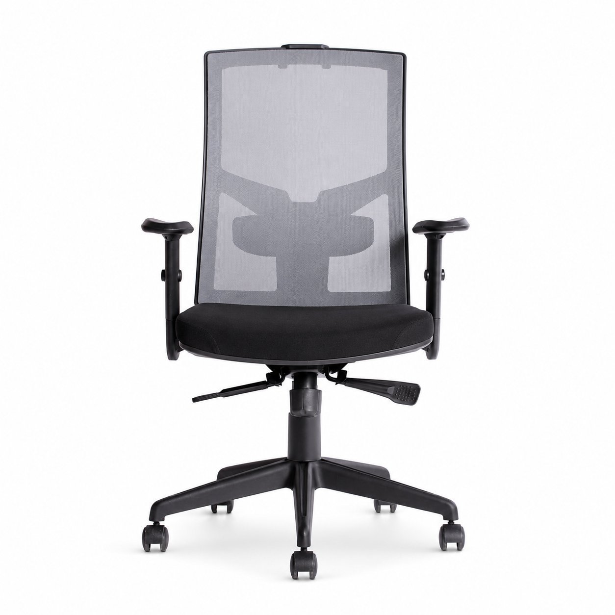 silla-ejecutiva-focus-vicca