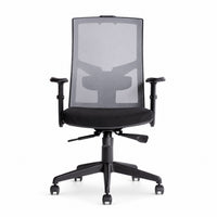 silla-ejecutiva-focus-vicca