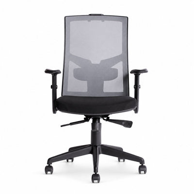 silla-ejecutiva-focus-soporte-lumbar