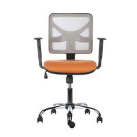 silla-ejecutiva frente-y10-media vicca