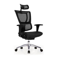 silla-ergonomica-ioo-black-full-malla vicca