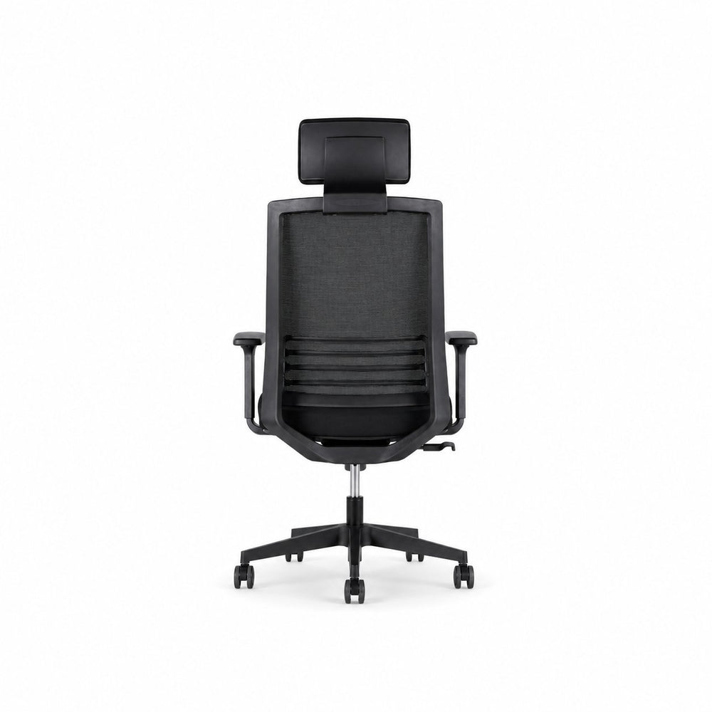 silla-ergonomica-oficina-goya de atras