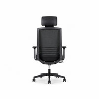 silla-ergonomica-oficina-goya de atras