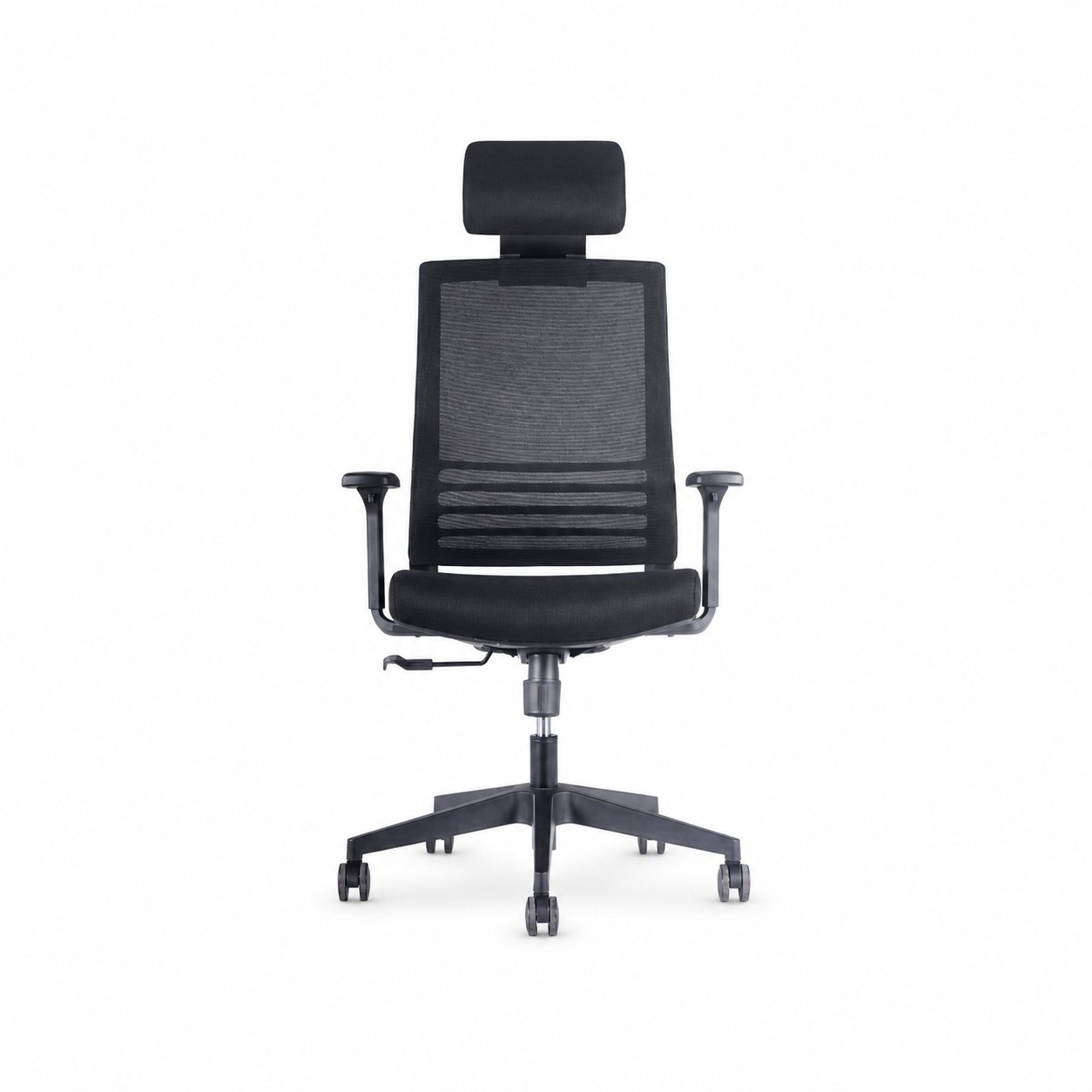 silla-ergonomica-oficina-goya vicca