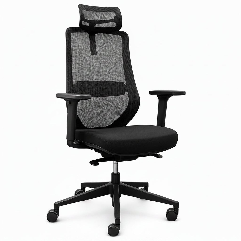 silla-ergonomica-oficina-rolla-lite