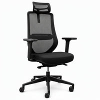 silla-ergonomica-oficina-rolla-lite