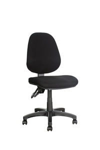 silla-escritorio-romy-sin-brazos-tapizada vicca