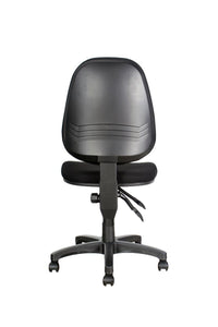 silla-escritorio-romy-sin-brazos-vista trasera