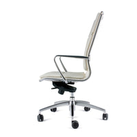 silla-gerencial-alia-alta-cuero-natural-ecocuero base aluminio
