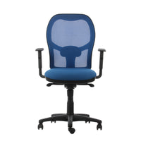 silla-oficina-q3 vicca