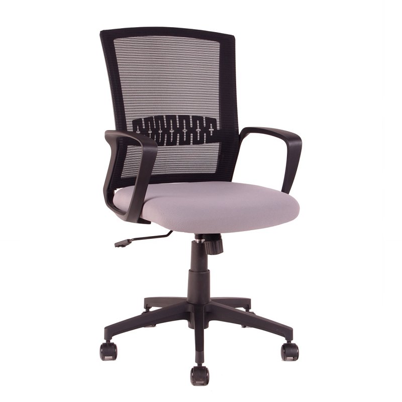 silla-operativa-clep-reclinable-soporte-lumbar vicca