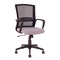 silla-operativa-clep-reclinable-soporte-lumbar vicca