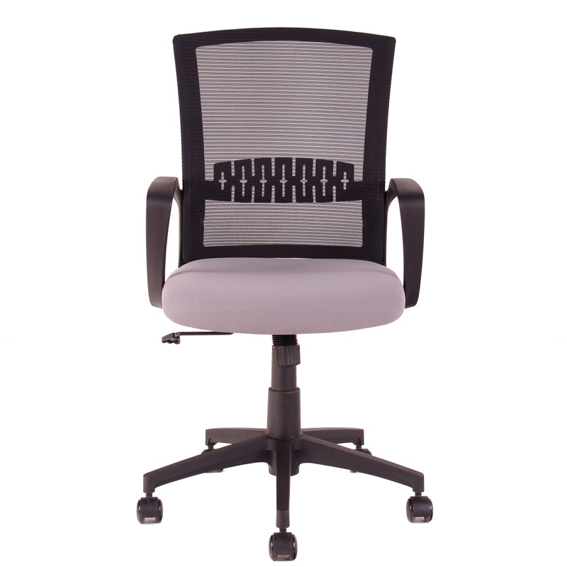 Silla Operativa Clep Reclinable con Soporte Lumbar