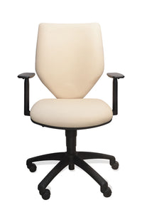 silla-operativa-cozy-alta-personalizable