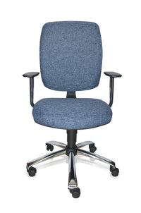 silla-operativa-drop-alta-brazos