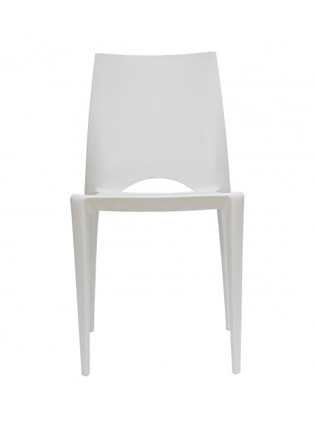 Silla Pismo