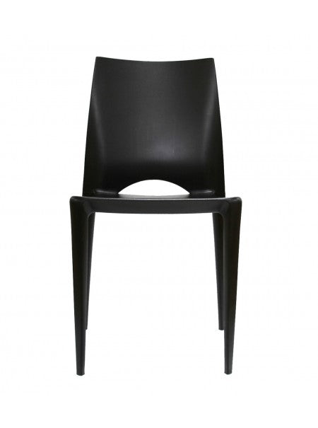Silla Pismo